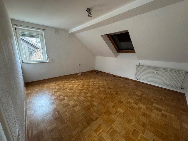 Mehrfamilienhaus, Wohnhaus Lohr am Main - 450.000&euro; | Angebot:26748293