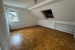 Mehrfamilienhaus, Wohnhaus Lohr am Main - 450.000&euro; | Angebot:26748293