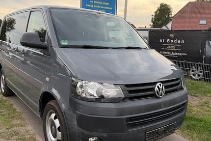 VW T5 Transporter 260.000 km 8.000 &euro; Hüde 49448