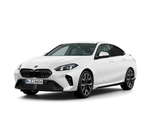 BMW 220 Gran Coupé 13.967 km 34.960 &euro; Sinzheim bei Baden-Baden 76547
