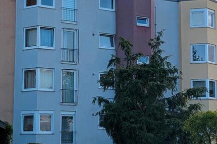 Wohnung Meckenheim - 3 Zimmer, 86 m&sup2;, 280.000&euro; | Angebot:26984295