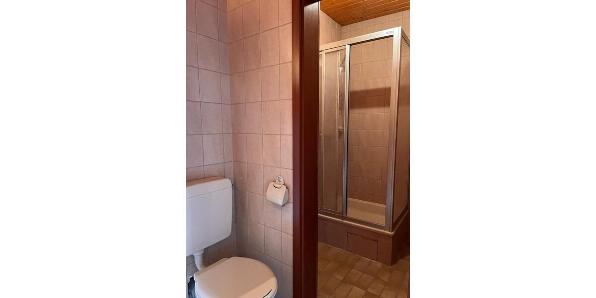 Lager mit Büro & Sanitär in Garbsen-Osterwald | Halle ca. 62m² zimmer