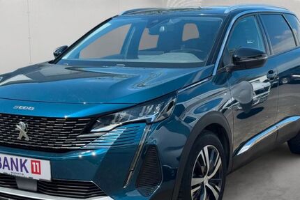 Peugeot 5008 167.288 km 15.299 &euro; Frankfurt am Main 60386