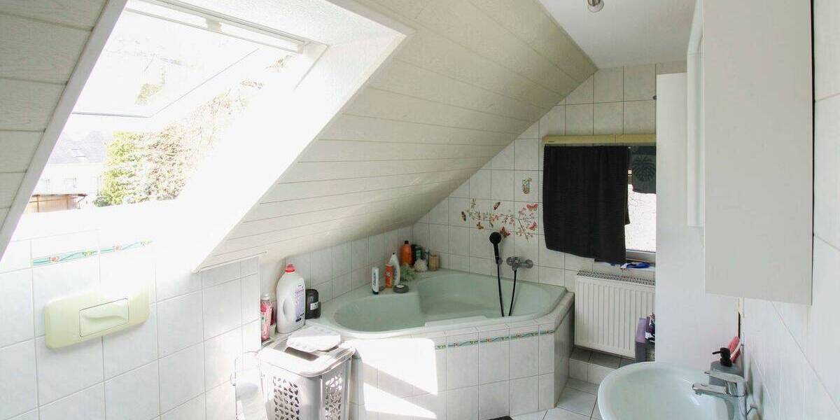 Gewerbeobjekt Chemnitz Einsiedel - 180.000&euro; | Angebot:26686102