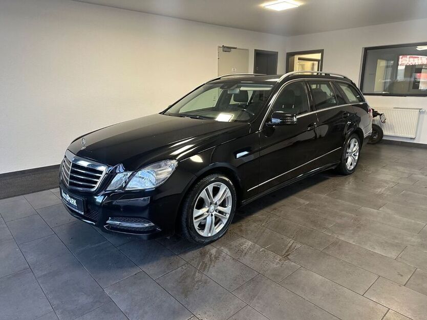 E 350