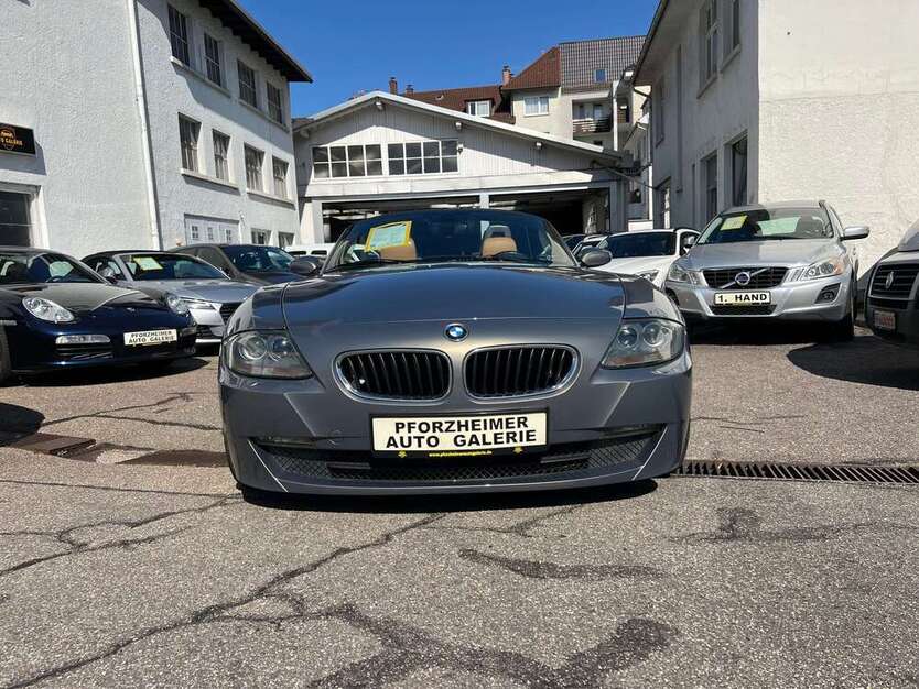 Z4