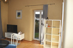 Etagenwohnung Calden - 2 Zimmer, 65 m&sup2;, 60&euro; | Angebot:16042794