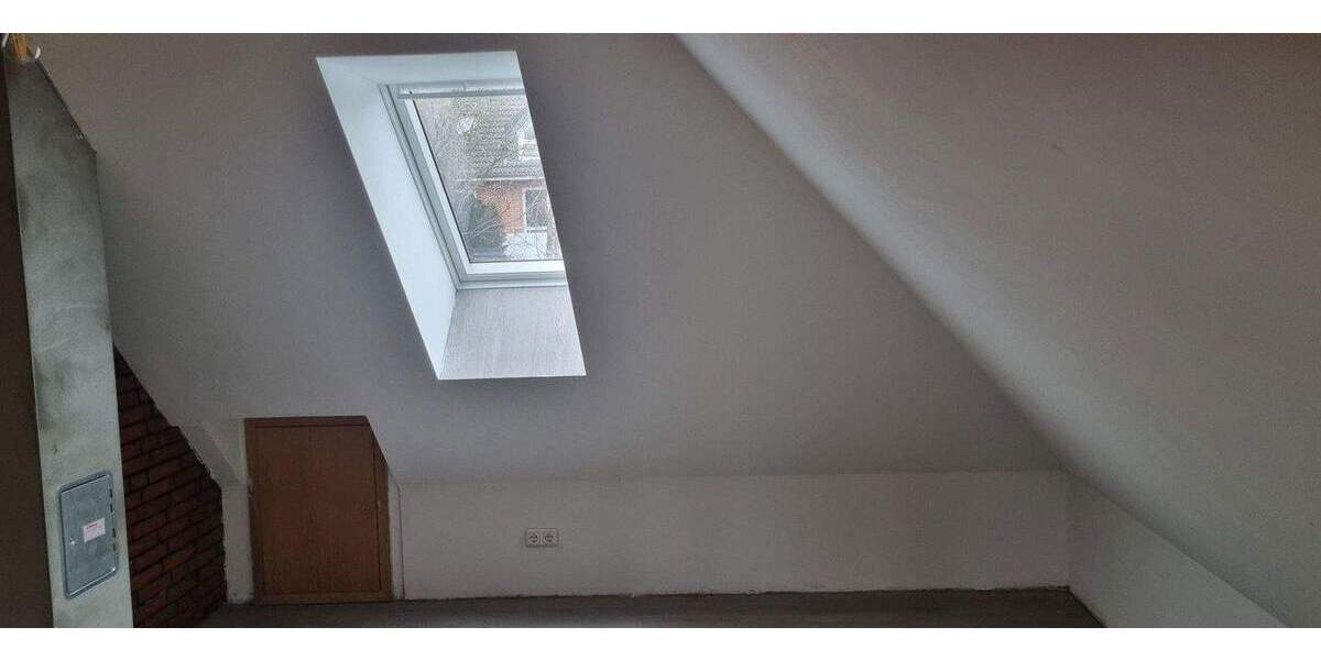 Mehrfamilienhaus, Wohnhaus Leck - 7 Zimmer, 170 m&sup2;, 390.000&euro; | Angebot:25724256