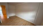 Etagenwohnung Schwerin Werdervorstadt - 3 Zimmer, 110 m&sup2;, 469.000&euro; | Angebot:25698172