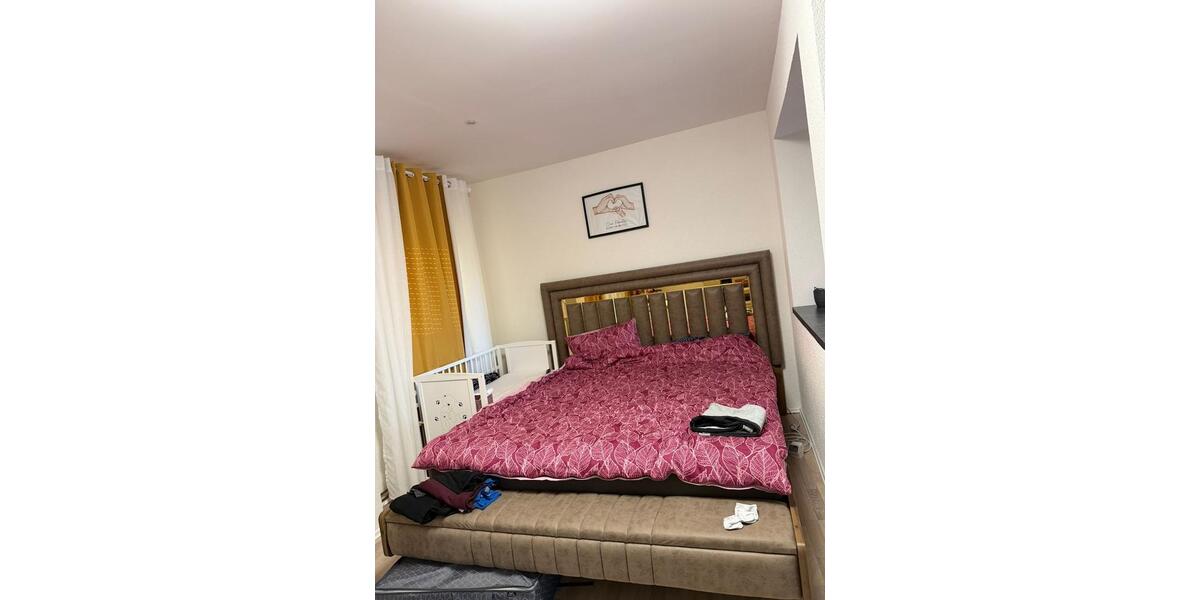 Einfamilienhaus Elsterwerda - 6 Zimmer, 200 m&sup2;, 229.000&euro; | Angebot:26835836