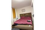 Einfamilienhaus Elsterwerda - 6 Zimmer, 200 m&sup2;, 229.000&euro; | Angebot:26835836