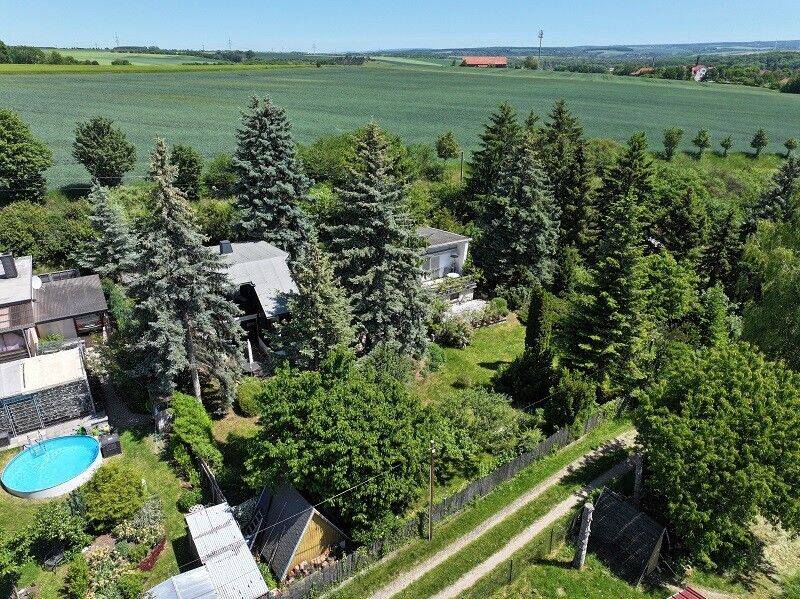 Mehrfamilienhaus, Wohnhaus Neudietendorf Neudietendorf - 4 Zimmer, 102 m&sup2;, 169.000&euro; | Angebot:26891678