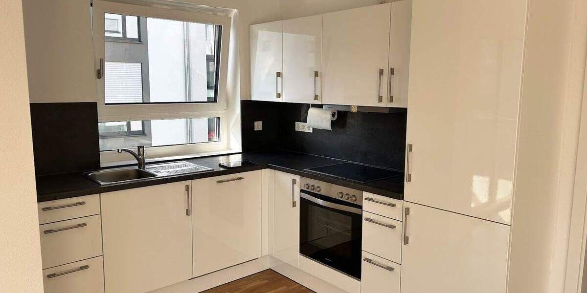 Etagenwohnung Liederbach Oberliederbach - 4 Zimmer, 115 m&sup2;, 1.790&euro; | Angebot:25957331