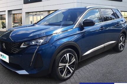 Peugeot 5008 41.325 km 28.790 &euro; Mainz 55120