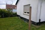 Bungalow Wallerfangen - 5 Zimmer, 120 m&sup2;, 1.000&euro; | Angebot:26340947