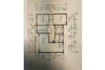 Einfamilienhaus Billigheim - 4 Zimmer, 160 m&sup2;, 620.000&euro; | Angebot:26685861