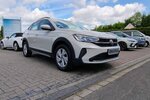 VW Taigo 1,0 TSI Life PDC/Sitzh./ Carplay/DAB/LED 48.698 km 16.500 &euro; Höchstenbach 57629