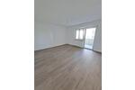 Erdgeschoßwohnung Neuburg an der Donau - 3 Zimmer, 63 m&sup2;, 350.000&euro; | Angebot:27079688
