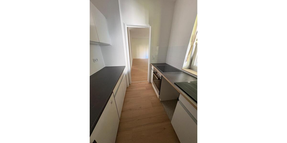 Etagenwohnung Saarbrücken Dudweiler - 2 Zimmer, 65 m&sup2;, 630&euro; | Angebot:26412255