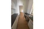 Etagenwohnung Saarbrücken Dudweiler - 2 Zimmer, 65 m&sup2;, 630&euro; | Angebot:26412255