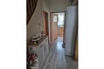 Reihenhaus Hoyerswerda - 5 Zimmer, 105 m&sup2;, 210.000&euro; | Angebot:26393054