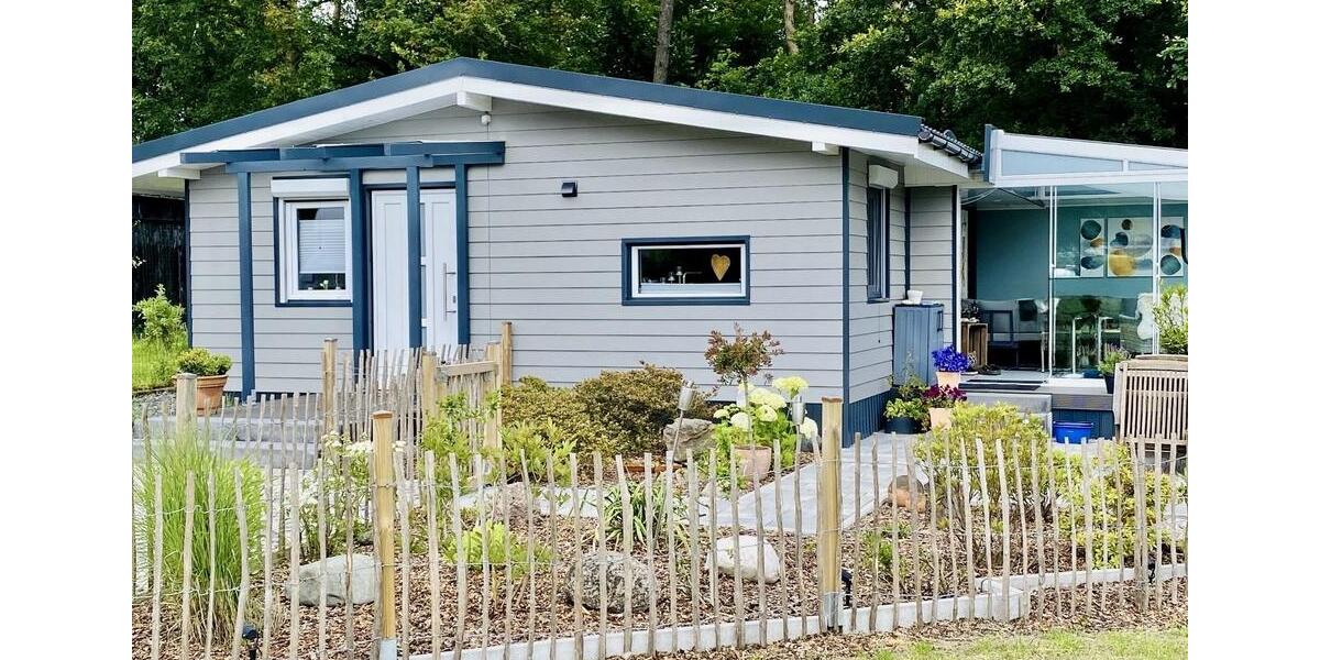 Einfamilienhaus Reken - 119.000&euro; | Angebot:23759191