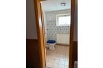 Einfamilienhaus Sollstedt - 8 Zimmer, 125 m&sup2;, 125.000&euro; | Angebot:27127862