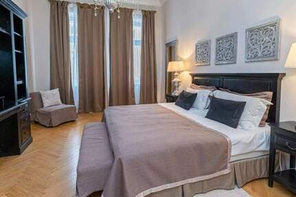 2 Zimmer Wohnung in City Lage! 2 zimmer