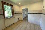 Einfamilienhaus Rudolstadt - 10 Zimmer, 140 m&sup2;, 168.000&euro; | Angebot:26429348