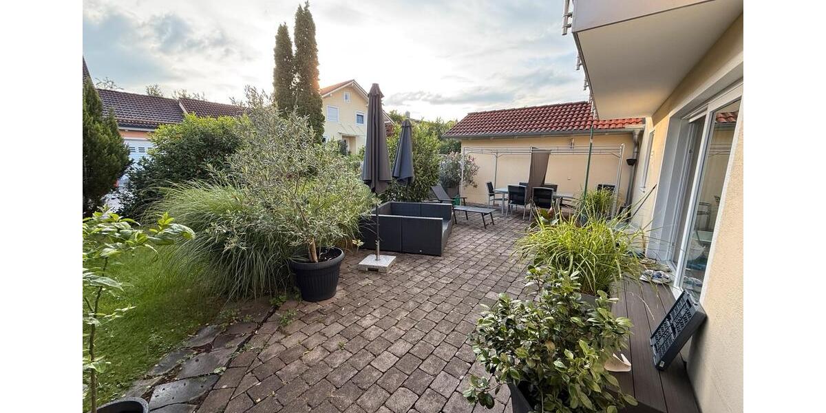 Einfamilienhaus Pfarrkirchen - 8 Zimmer, 176 m&sup2;, 555.000&euro; | Angebot:26766113