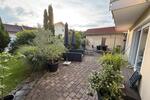 Einfamilienhaus Pfarrkirchen - 8 Zimmer, 176 m&sup2;, 555.000&euro; | Angebot:26766113