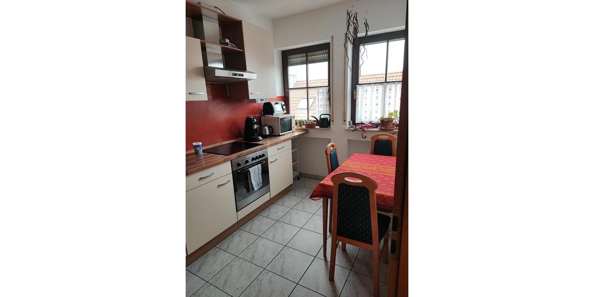 Dachgeschoßwohnung Klingenberg am Main - 3 Zimmer, 85 m&sup2;, 230.000&euro; | Angebot:26162611