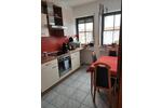 Dachgeschoßwohnung Klingenberg am Main - 3 Zimmer, 85 m&sup2;, 230.000&euro; | Angebot:26162611