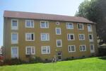 Etagenwohnung Werl - 4 Zimmer, 52 m&sup2;, 425&euro; | Angebot:26657434