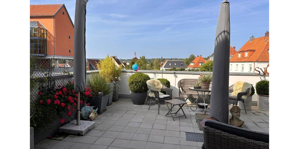 Einfamilienhaus Bad Neustadt an der Saale - 4 Zimmer, 156 m&sup2;, 1.400&euro; | Angebot:25103065