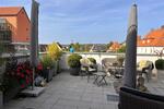 Einfamilienhaus Bad Neustadt an der Saale - 4 Zimmer, 156 m&sup2;, 1.400&euro; | Angebot:25103065