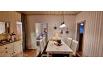 Etagenwohnung Ferdinandshof - 4 Zimmer, 79 m&sup2;, 52.000&euro; | Angebot:26879125