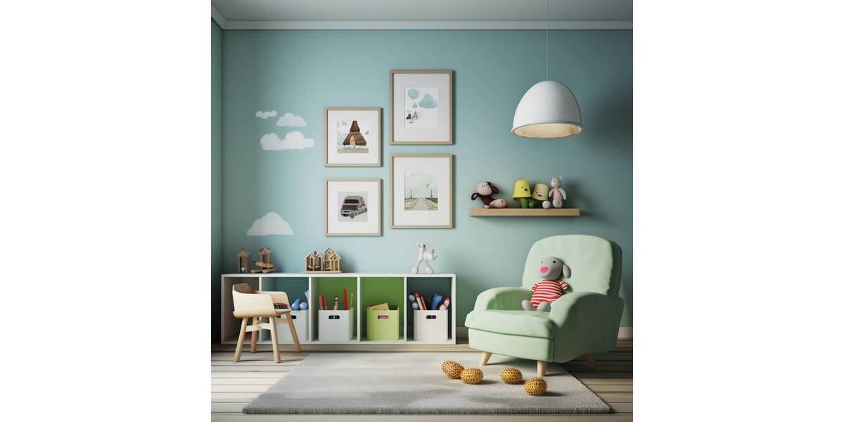Etagenwohnung Bamberg Bamberg-Ost - 3 Zimmer, 78 m&sup2;, 538.958&euro; | Angebot:26867630