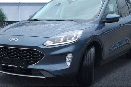 Ford Kuga 59.980 km 19.690 &euro; Hartmannsdorf 09232