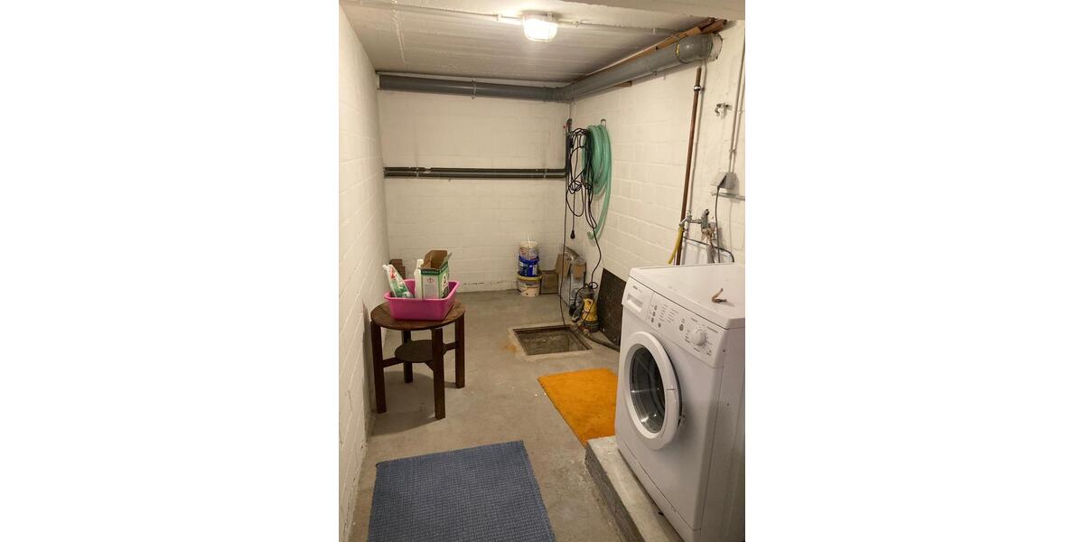 Reihenhaus Dannenberg (Elbe) - 4 Zimmer, 120 m&sup2;, 200.000&euro; | Angebot:26350254