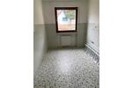 Doppelhaushälfte Werdohl - 7 Zimmer, 190 m&sup2;, 209.000&euro; | Angebot:27156476