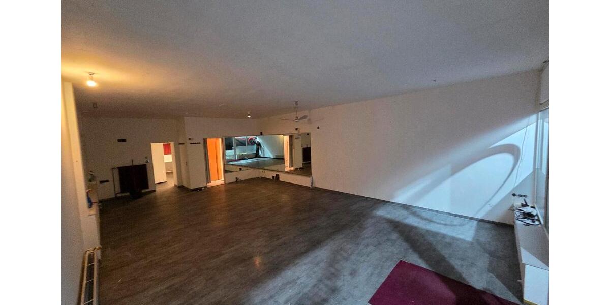 Gewerbeobjekt Markt Schwaben - 1.320&euro; | Angebot:25855999