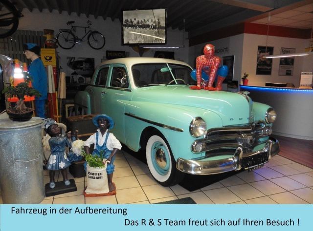 Dacia Duster 70.487 km 18.675 &euro; Schwallungen 98590