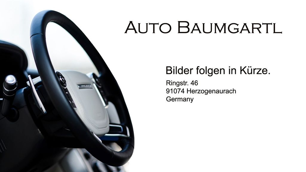 VW Golf 226.862 km 7.300 &euro; Herzogenaurach 91074