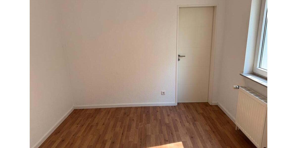 Etagenwohnung Sundern (Sauerland) - 2 Zimmer, 45 m&sup2;, 580&euro; | Angebot:26316167