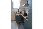 Dachgeschoßwohnung Deggendorf - 1 Zimmer, 42 m&sup2;, 530&euro; | Angebot:26416502