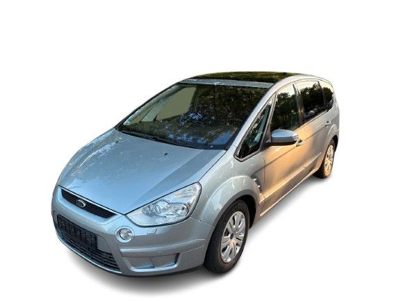 S-Max