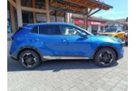 Kia Sportage 1.6 T-GDI DCT Spirit|NAVI|LED|PDC|SHZ 16.830 km 31.490 &euro; Höhenkirchen-Siegertsbrun 85635