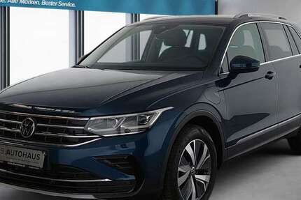 VW Tiguan 72.630 km 24.600 &euro; Schweinfurt 97424