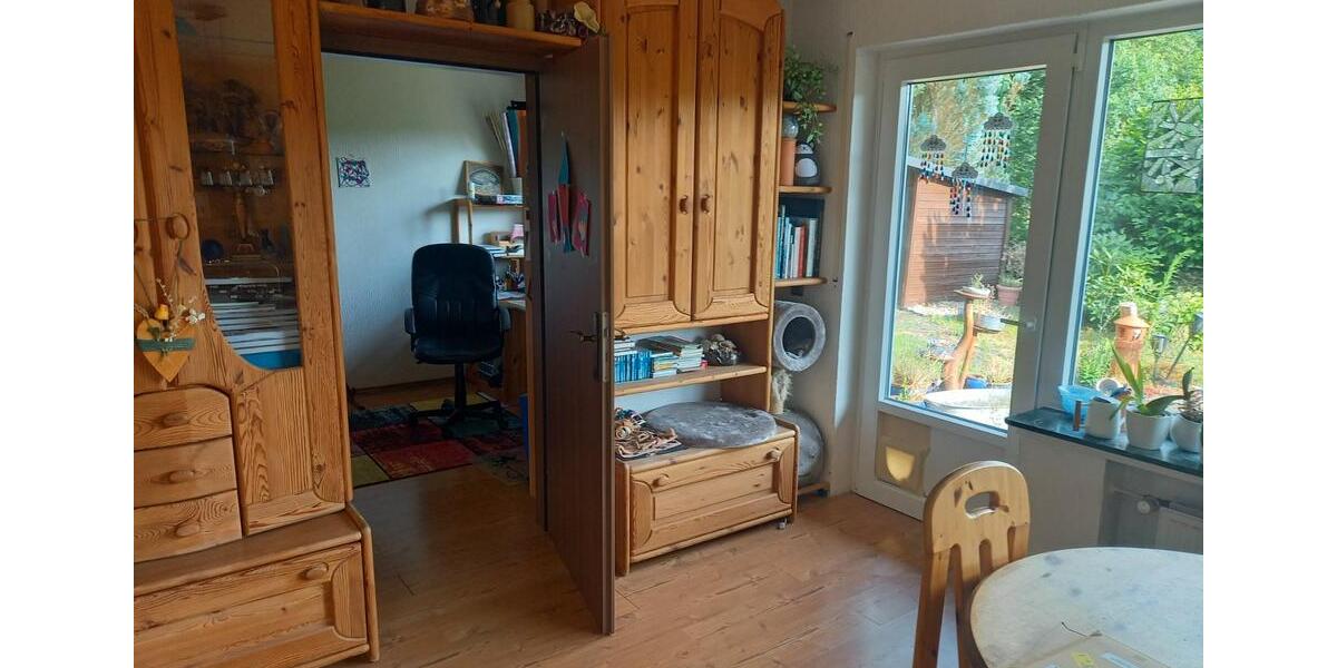 Einfamilienhaus Meinerzhagen - 350.000&euro; | Angebot:27119957